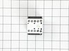 Contactor – Part Number: 1011357-50