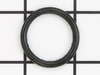 O-Ring – Part Number: 1011357-62