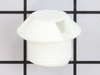 Drain Top – Part Number: 1011357-86