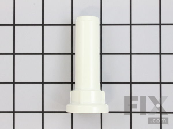 10372058-1-M-Ice-O-Matic-1011357-87-Drain Fitting