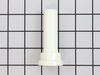 Drain Fitting – Part Number: 1011357-87