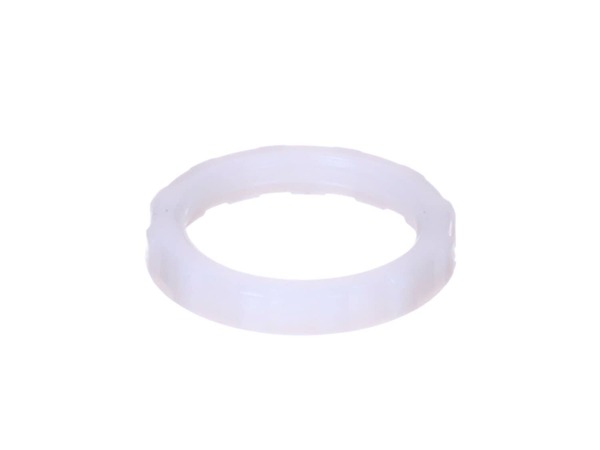 10372061-1-M-Ice-O-Matic-1011357-90-Plastic Ring Nut