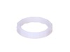 10372061-3-S-Ice-O-Matic-1011357-90-Plastic Ring Nut