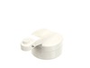 10372062-3-S-Ice-O-Matic-1011357-91-Float Valve Assembly