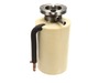 Evap – Part Number: 1011380-172