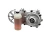 Gear Case Assembly – Part Number: 1011380-189