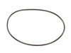 O-Ring – Part Number: 1011382-04