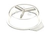 10372168-3-S-Ice-O-Matic-1011411-08-Plug Plastic