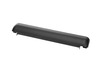 Front Liner – Part Number: 1011411-17
