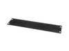 Front Plate – Part Number: 1011411-18