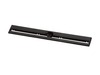 Air Filter Seat – Part Number: 1011411-25