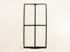 Air Filter – Part Number: 1011411-27