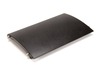 Bin Door – Part Number: 1011411-28
