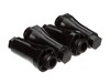 Leg Kit – Part Number: 1011411-29