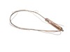 Suction Line Assembly – Part Number: 1011411-40