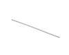Bulb Holder – Part Number: 1011411-41