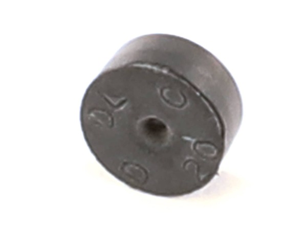 10372202-1-M-Ice-O-Matic-1011411-42-Flow Control