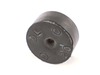 Flow Control – Part Number: 1011411-42