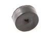 10372202-2-S-Ice-O-Matic-1011411-42-Flow Control