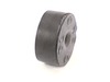 10372202-3-S-Ice-O-Matic-1011411-42-Flow Control