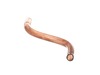 Tube – Part Number: 1011411-47