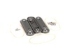 Spray Cover Kit – Part Number: 1011411-51