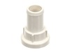 Bin Drain – Part Number: 1011411-53