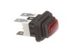 Warning Light Reset But – Part Number: 1011411-56
