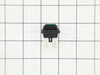 Master Lighted Switch – Part Number: 1011411-57