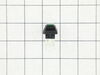 10372217-2-S-Ice-O-Matic-1011411-57-Master Lighted Switch