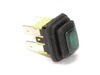10372217-3-S-Ice-O-Matic-1011411-57-Master Lighted Switch