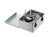 PC Board - Cleaning Remind – Part Number: 1011411-62