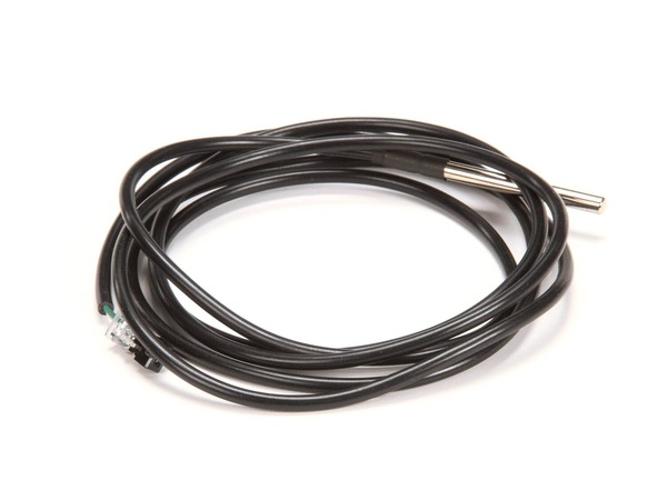 10372223-1-M-Ice-O-Matic-1011411-63-Condenser Sensor
