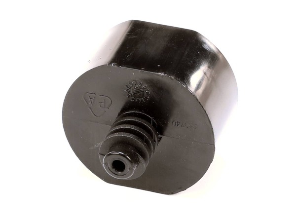 10372226-1-M-Ice-O-Matic-1011411-66-Leg Socket