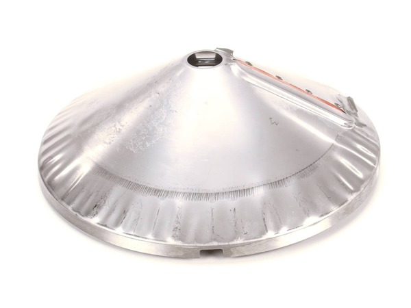 10372238-1-M-Ice-O-Matic-1011447-103-Bin Bottom