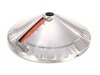 10372238-2-S-Ice-O-Matic-1011447-103-Bin Bottom