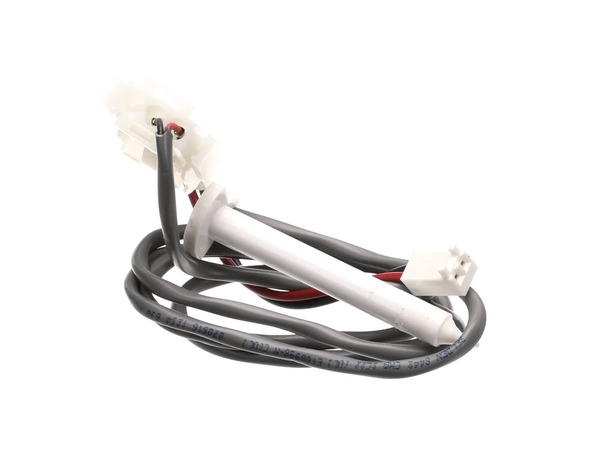 10372259-1-M-Ice-O-Matic-1011447-122-Water Level Sensor