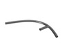 Reservoir Inlet Tubing – Part Number: 1011447-188