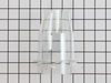 Water Chute – Part Number: 1011447-20