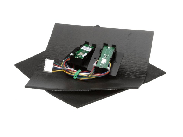 10372360-1-M-Ice-O-Matic-1011447-52-Y Sensor Set