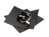 10372360-3-S-Ice-O-Matic-1011447-52-Y Sensor Set