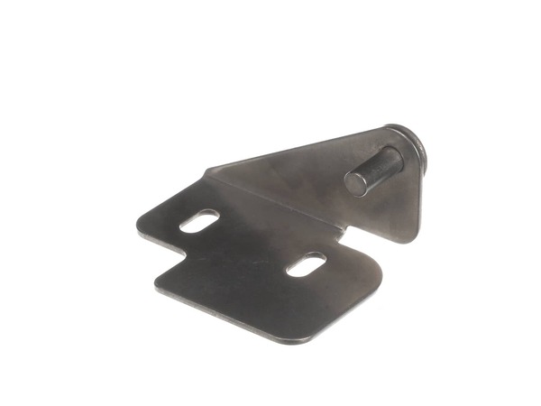 10372430-1-M-Ice-O-Matic-2031302-01-Hinge-Lh