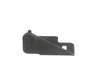10372430-2-S-Ice-O-Matic-2031302-01-Hinge-Lh