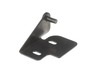 10372430-3-S-Ice-O-Matic-2031302-01-Hinge-Lh