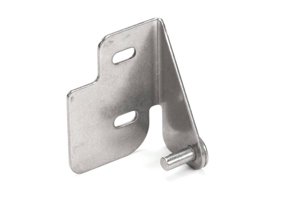 10372431-1-M-Ice-O-Matic-2031302-02-Hinge-Rh