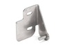 Hinge-Rh – Part Number: 2031302-02