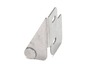 10372431-2-S-Ice-O-Matic-2031302-02-Hinge-Rh