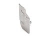 10372431-3-S-Ice-O-Matic-2031302-02-Hinge-Rh