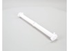 Water Distribution Tube Left Hand – Part Number: 2041338-02