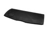 Bin Door Assembly – Part Number: 2101434-01S